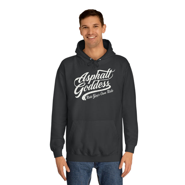 Female Motorcycle Hoodie | Biker Babe T-shirt | Gift Female Bikers | Boots, Bike and Bad ideas | Biker Gift