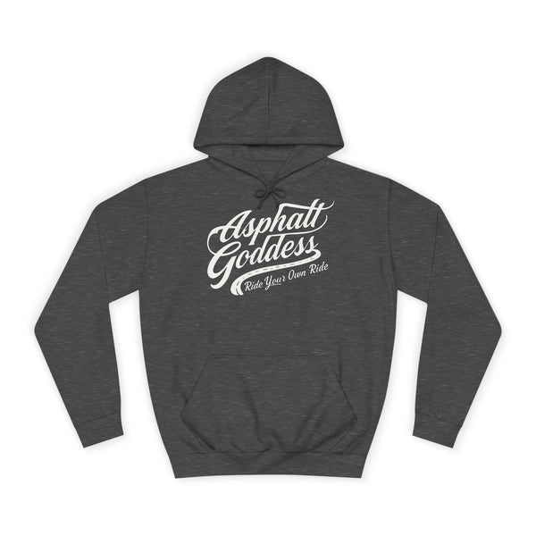 Female Motorcycle Hoodie | Biker Babe T-shirt | Gift Female Bikers | Boots, Bike and Bad ideas | Biker Gift