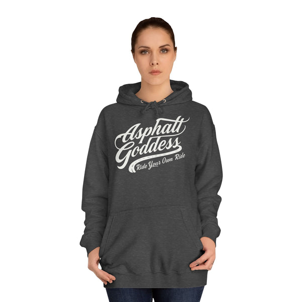 Female Motorcycle Hoodie | Biker Babe T-shirt | Gift Female Bikers | Boots, Bike and Bad ideas | Biker Gift