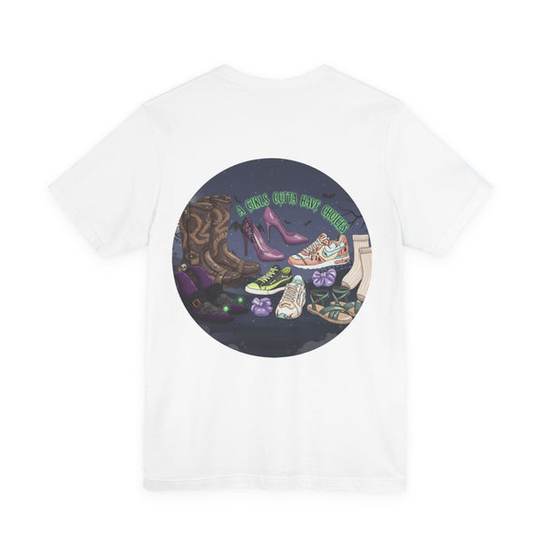 Menopausal Riders Tee - Funny Graphic T-Shirt for Women, Perfect Gift for Moms, Cool Unisex Top, Casual Wear, Party Shirt, Gift for Her