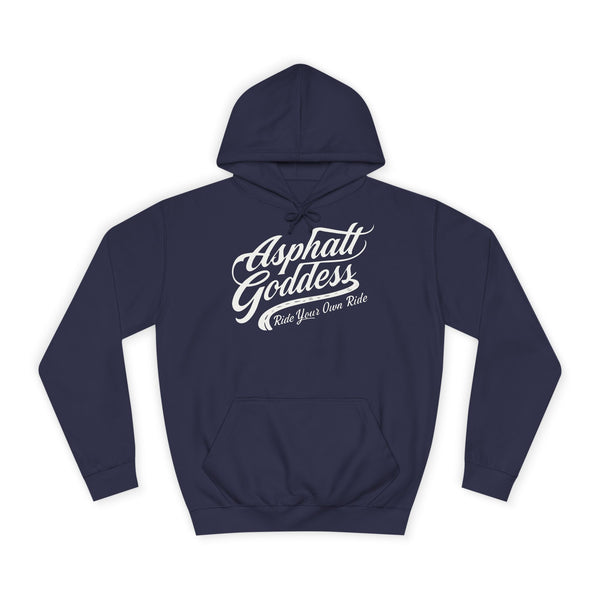 Female Motorcycle Hoodie | Biker Babe T-shirt | Gift Female Bikers | Boots, Bike and Bad ideas | Biker Gift