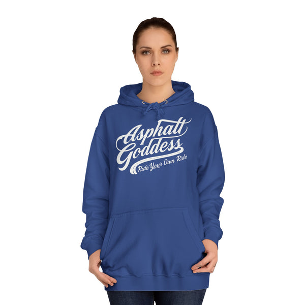 Female Motorcycle Hoodie | Biker Babe T-shirt | Gift Female Bikers | Boots, Bike and Bad ideas | Biker Gift