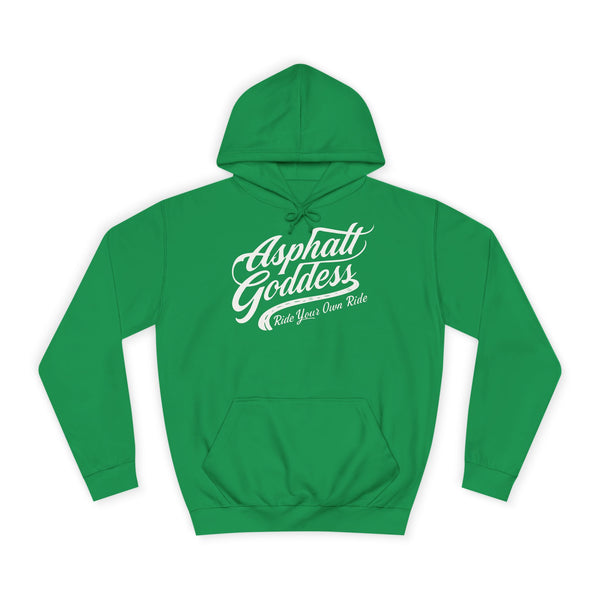 Female Motorcycle Hoodie | Biker Babe T-shirt | Gift Female Bikers | Boots, Bike and Bad ideas | Biker Gift
