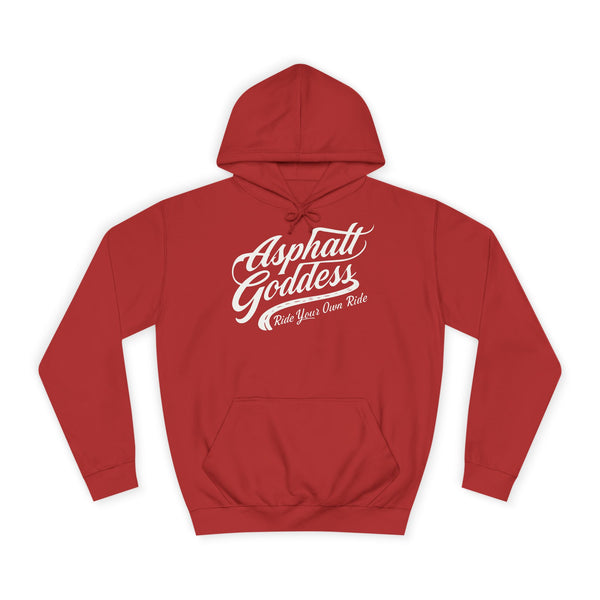 Female Motorcycle Hoodie | Biker Babe T-shirt | Gift Female Bikers | Boots, Bike and Bad ideas | Biker Gift