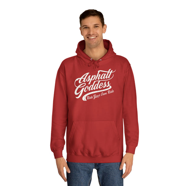 Female Motorcycle Hoodie | Biker Babe T-shirt | Gift Female Bikers | Boots, Bike and Bad ideas | Biker Gift