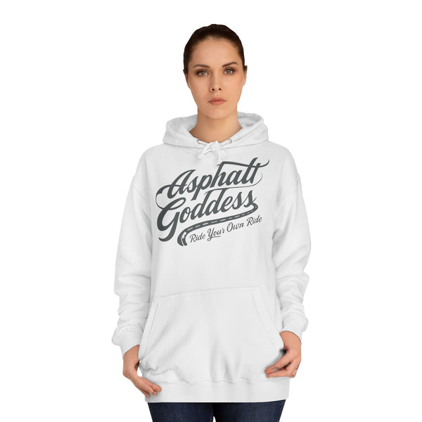 Female Motorcycle Hoodie | Biker Babe T-shirt | Gift Female Bikers | Boots, Bike and Bad ideas | Biker Gift