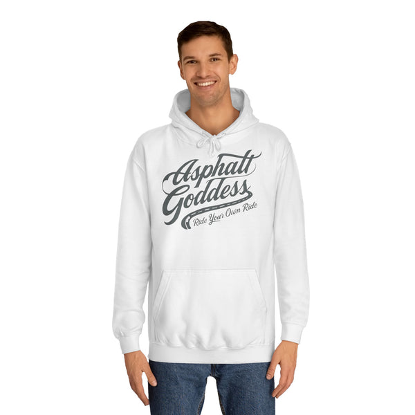 Female Motorcycle Hoodie | Biker Babe T-shirt | Gift Female Bikers | Boots, Bike and Bad ideas | Biker Gift