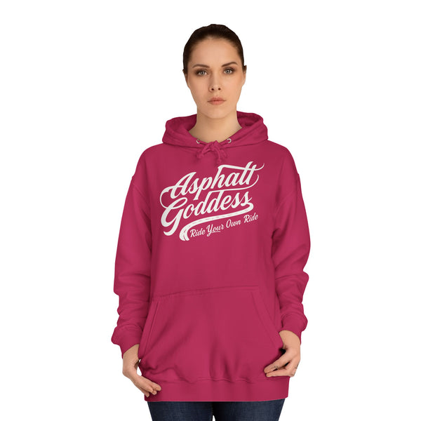 Female Motorcycle Hoodie | Biker Babe T-shirt | Gift Female Bikers | Boots, Bike and Bad ideas | Biker Gift