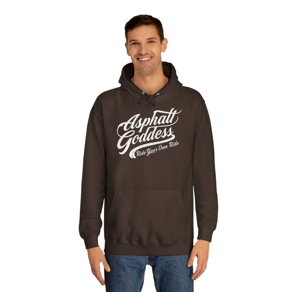 Female Motorcycle Hoodie | Biker Babe T-shirt | Gift Female Bikers | Boots, Bike and Bad ideas | Biker Gift