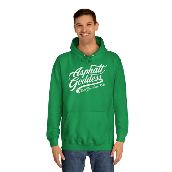 Female Motorcycle Hoodie | Biker Babe T-shirt | Gift Female Bikers | Boots, Bike and Bad ideas | Biker Gift