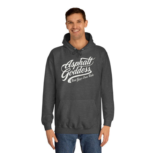 Female Motorcycle Hoodie | Biker Babe T-shirt | Gift Female Bikers | Boots, Bike and Bad ideas | Biker Gift