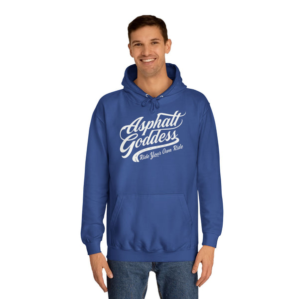 Female Motorcycle Hoodie | Biker Babe T-shirt | Gift Female Bikers | Boots, Bike and Bad ideas | Biker Gift