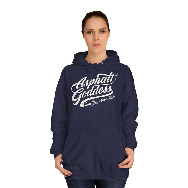 Female Motorcycle Hoodie | Biker Babe T-shirt | Gift Female Bikers | Boots, Bike and Bad ideas | Biker Gift