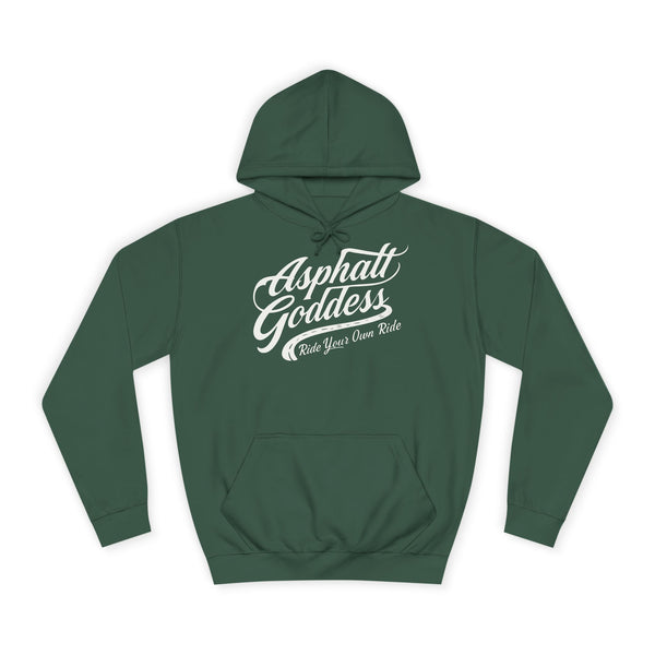 Female Motorcycle Hoodie | Biker Babe T-shirt | Gift Female Bikers | Boots, Bike and Bad ideas | Biker Gift