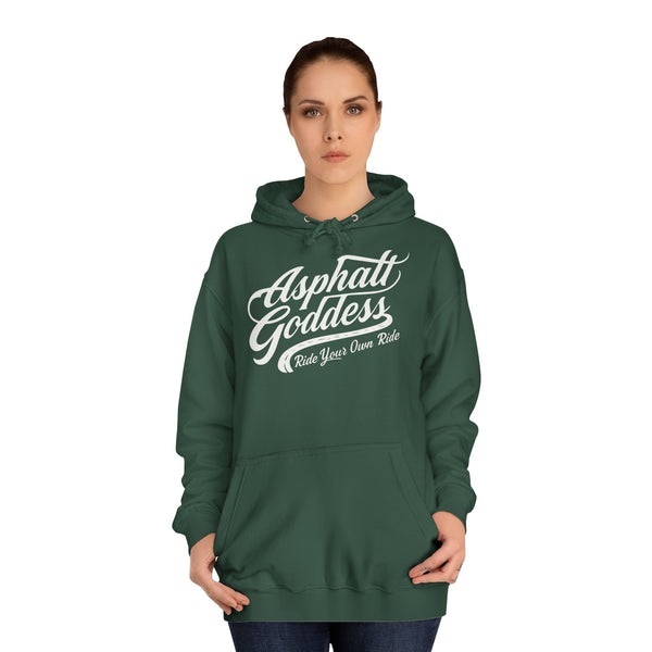 Female Motorcycle Hoodie | Biker Babe T-shirt | Gift Female Bikers | Boots, Bike and Bad ideas | Biker Gift
