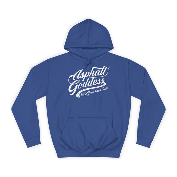 Female Motorcycle Hoodie | Biker Babe T-shirt | Gift Female Bikers | Boots, Bike and Bad ideas | Biker Gift