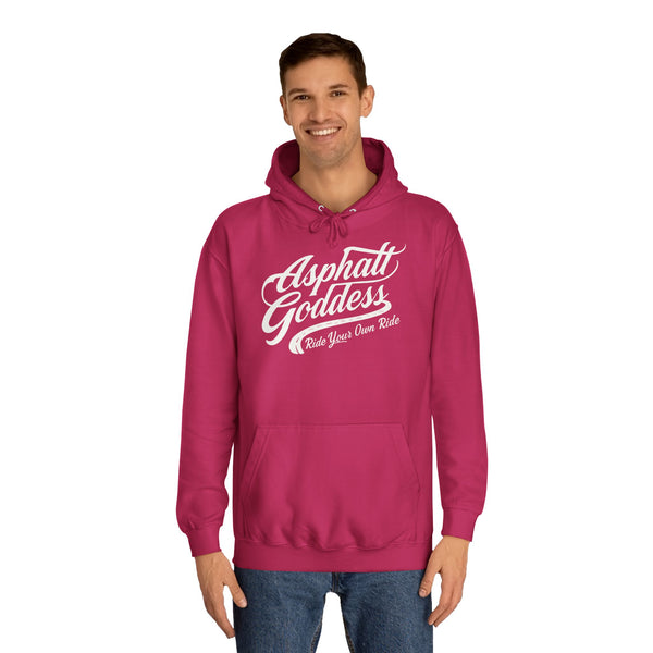 Female Motorcycle Hoodie | Biker Babe T-shirt | Gift Female Bikers | Boots, Bike and Bad ideas | Biker Gift