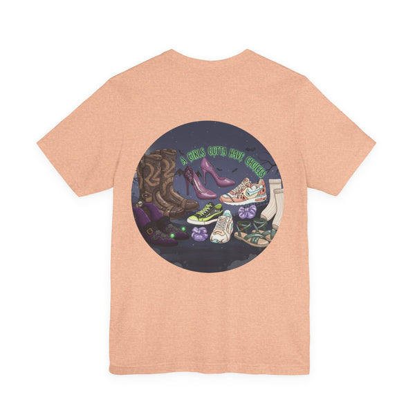 Menopausal Riders Tee - Funny Graphic T-Shirt for Women, Perfect Gift for Moms, Cool Unisex Top, Casual Wear, Party Shirt, Gift for Her