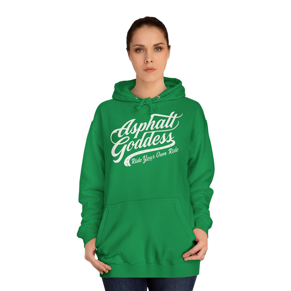 Female Motorcycle Hoodie | Biker Babe T-shirt | Gift Female Bikers | Boots, Bike and Bad ideas | Biker Gift