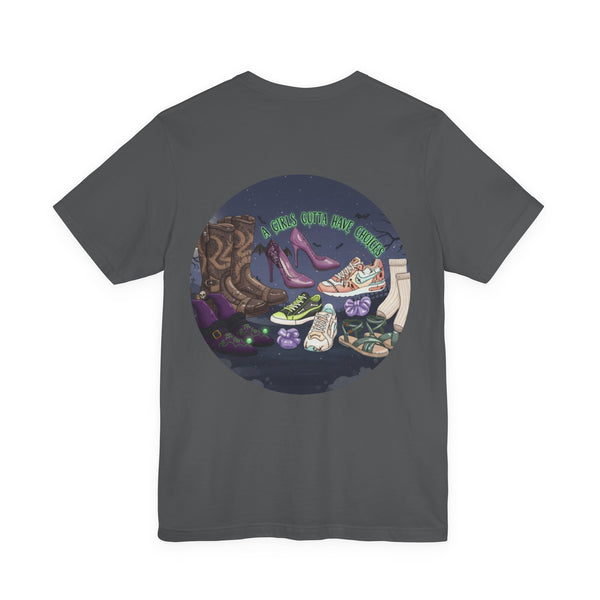 Menopausal Riders Tee - Funny Graphic T-Shirt for Women, Perfect Gift for Moms, Cool Unisex Top, Casual Wear, Party Shirt, Gift for Her