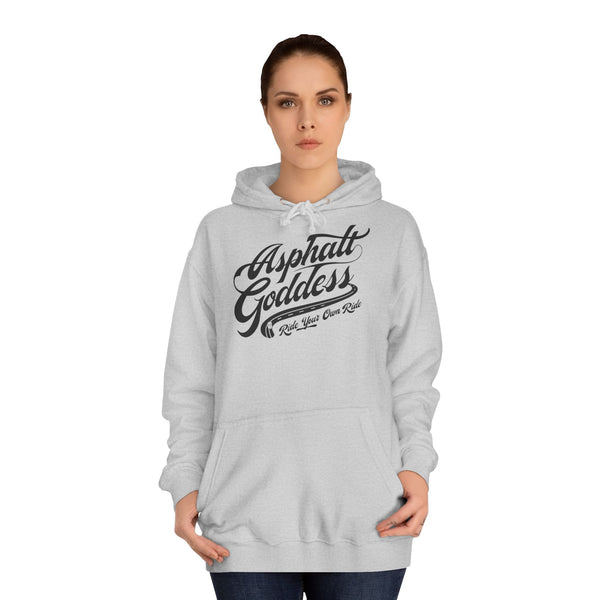 Female Motorcycle Hoodie | Biker Babe T-shirt | Gift Female Bikers | Boots, Bike and Bad ideas | Biker Gift