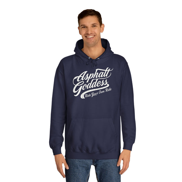 Female Motorcycle Hoodie | Biker Babe T-shirt | Gift Female Bikers | Boots, Bike and Bad ideas | Biker Gift