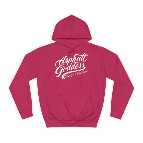 Female Motorcycle Hoodie | Biker Babe T-shirt | Gift Female Bikers | Boots, Bike and Bad ideas | Biker Gift