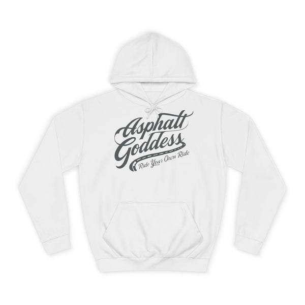 Female Motorcycle Hoodie | Biker Babe T-shirt | Gift Female Bikers | Boots, Bike and Bad ideas | Biker Gift