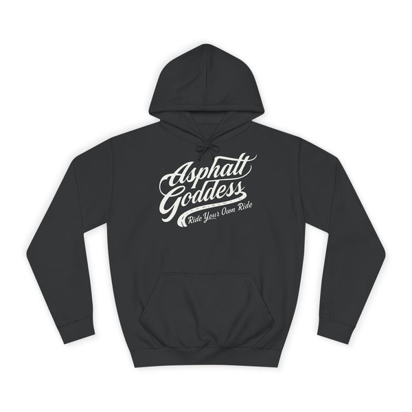 Female Motorcycle Hoodie | Biker Babe T-shirt | Gift Female Bikers | Boots, Bike and Bad ideas | Biker Gift