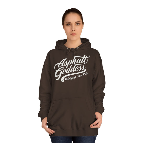 Female Motorcycle Hoodie | Biker Babe T-shirt | Gift Female Bikers | Boots, Bike and Bad ideas | Biker Gift