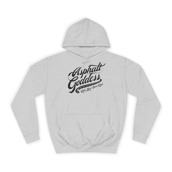 Female Motorcycle Hoodie | Biker Babe T-shirt | Gift Female Bikers | Boots, Bike and Bad ideas | Biker Gift
