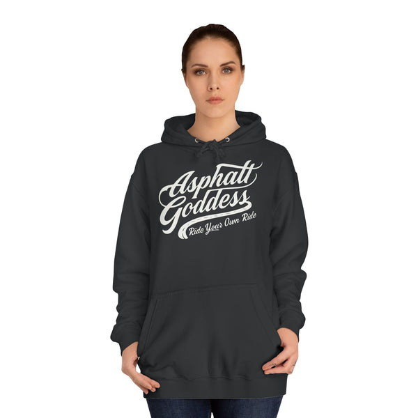Female Motorcycle Hoodie | Biker Babe T-shirt | Gift Female Bikers | Boots, Bike and Bad ideas | Biker Gift