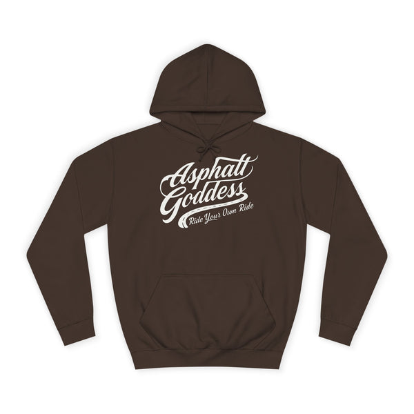 Female Motorcycle Hoodie | Biker Babe T-shirt | Gift Female Bikers | Boots, Bike and Bad ideas | Biker Gift