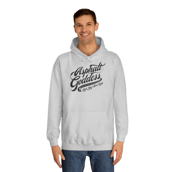 Female Motorcycle Hoodie | Biker Babe T-shirt | Gift Female Bikers | Boots, Bike and Bad ideas | Biker Gift