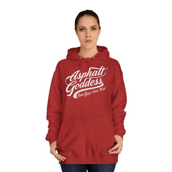 Female Motorcycle Hoodie | Biker Babe T-shirt | Gift Female Bikers | Boots, Bike and Bad ideas | Biker Gift