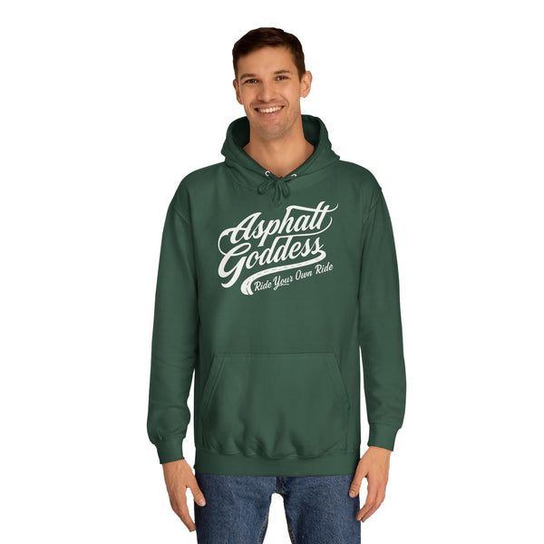 Female Motorcycle Hoodie | Biker Babe T-shirt | Gift Female Bikers | Boots, Bike and Bad ideas | Biker Gift