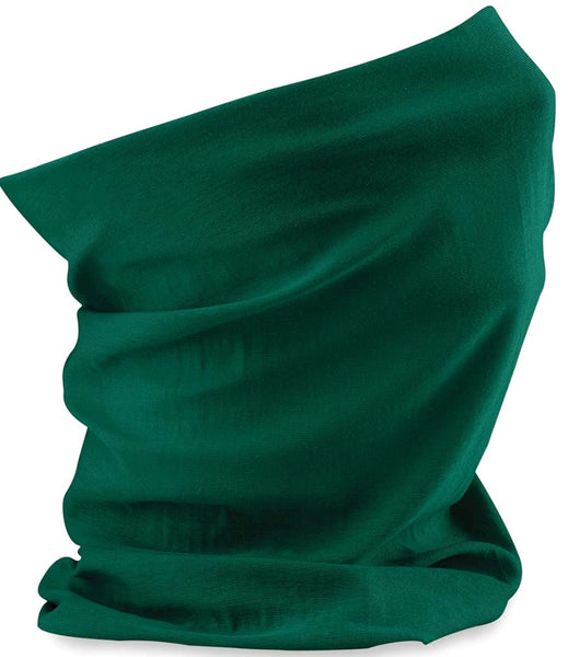 Menopausal Riders Multiwear Neck Scarf