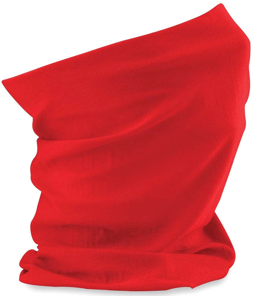 Menopausal Riders Multiwear Neck Scarf