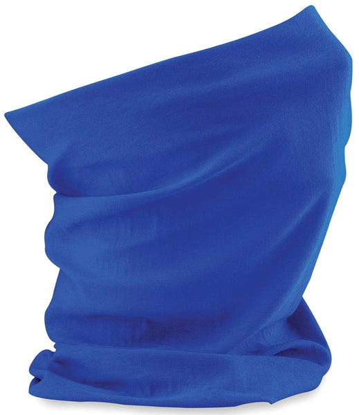 Menopausal Riders Multiwear Neck Scarf