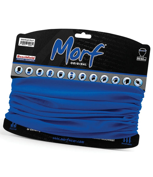 Menopausal Riders Multiwear Neck Scarf