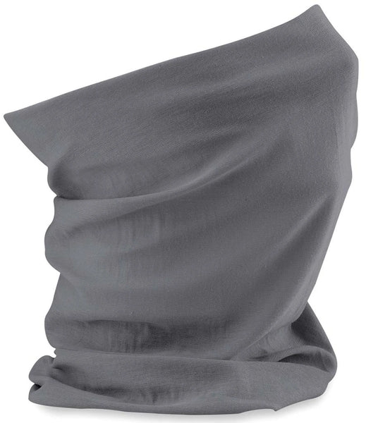 Menopausal Riders Multiwear Neck Scarf