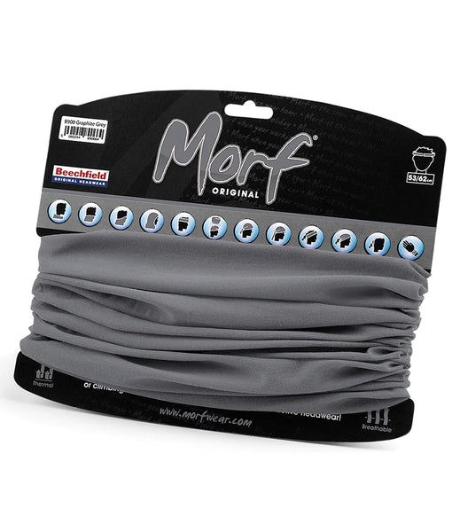 Menopausal Riders Multiwear Neck Scarf