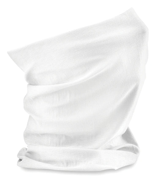 Menopausal Riders Multiwear Neck Scarf