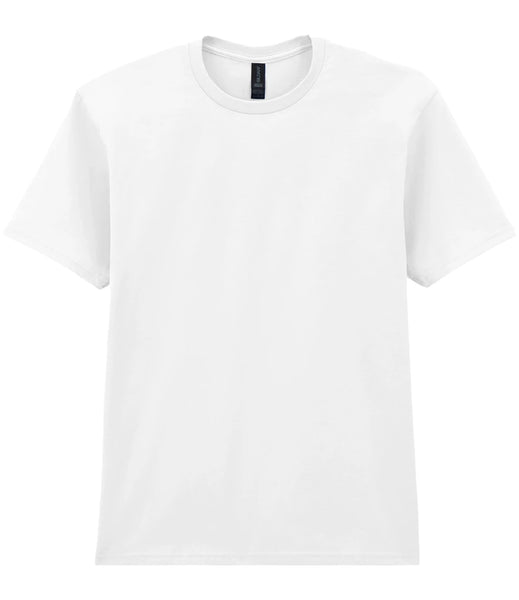 Menopausal Riders T-Shirt – Classic Logo