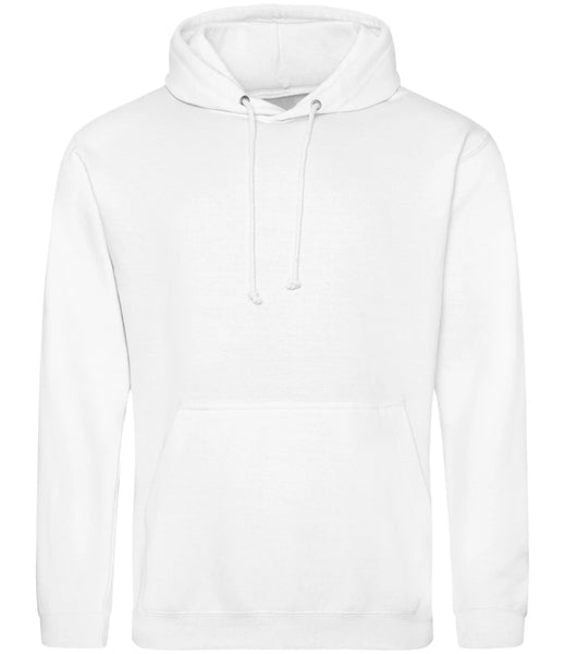 Menopausal Riders Hoodie – Signature Winged Rider (Standard)