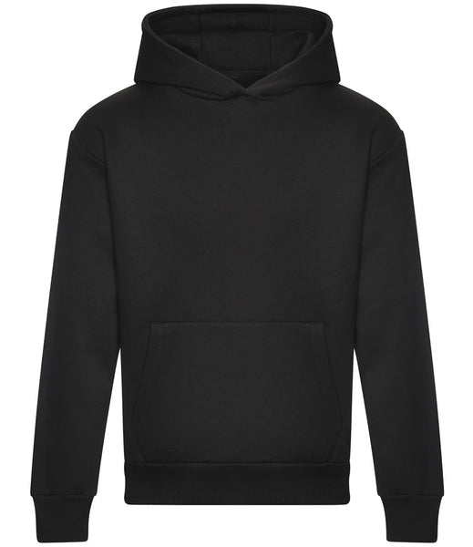 Hormones & Horsepower Hoodie – Hero Design  (Premium)