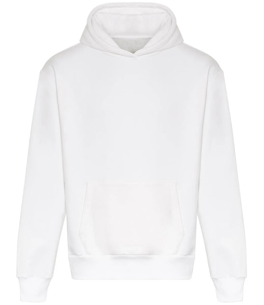 Hormones & Horsepower Hoodie – Hero Design  (Premium)